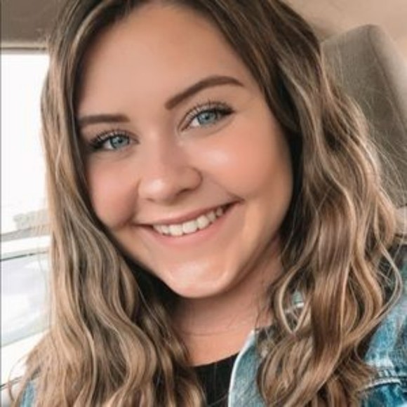 jaderussell147